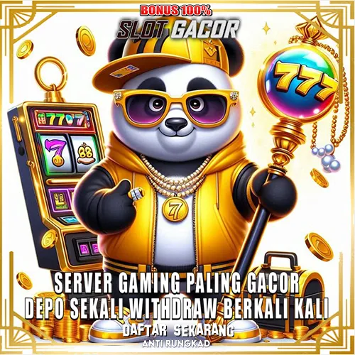 Download Apps